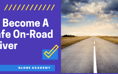 How To Become A Safe On-Road Driver?